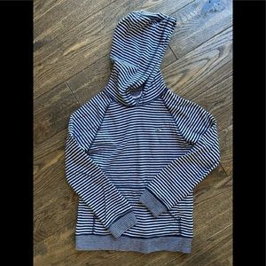 Vineyard vines hoodie